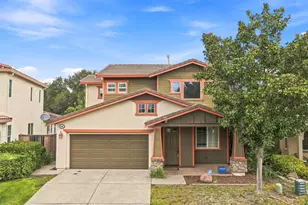 649 Ringneck Ct, Roseville, CA 95747 - Photo 1