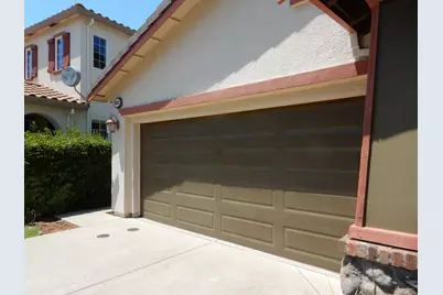 649 Ringneck Court, Roseville, CA 95747 - Photo 3