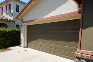 649 Ringneck Ct, Roseville, CA 95747 - Photo 3