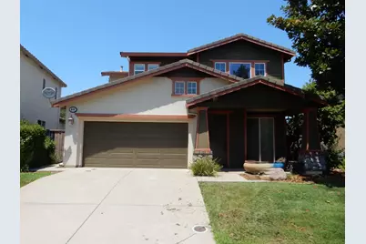 649 Ringneck Court, Roseville, CA 95747 - Photo 1