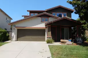 649 Ringneck Ct, Roseville, CA 95747 - Photo 1