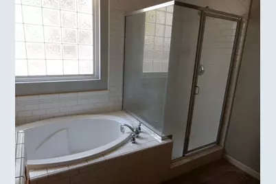 649 Ringneck Court, Roseville, CA 95747 - Photo 29