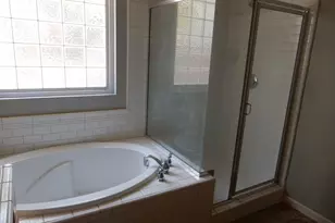 649 Ringneck Ct, Roseville, CA 95747 - Photo 29