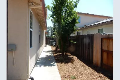 649 Ringneck Court, Roseville, CA 95747 - Photo 41