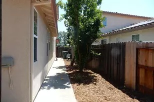 649 Ringneck Ct, Roseville, CA 95747 - Photo 41