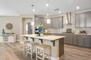 1676 Red Ribbons Ln, Manteca, CA 95337 - Photo 17