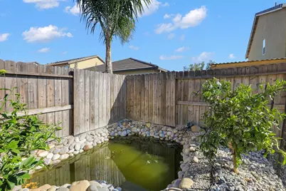 1676 Red Ribbons Lane, Manteca, CA 95337 - Photo 23