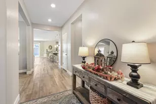 1676 Red Ribbons Ln, Manteca, CA 95337 - Photo 7