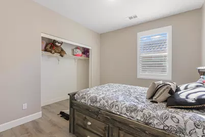 1676 Red Ribbons Lane, Manteca, CA 95337 - Photo 31