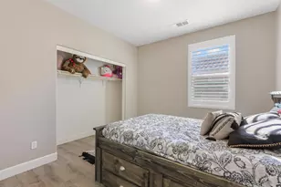 1676 Red Ribbons Ln, Manteca, CA 95337 - Photo 31