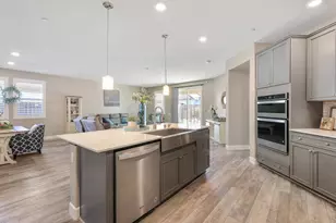 1676 Red Ribbons Ln, Manteca, CA 95337 - Photo 15