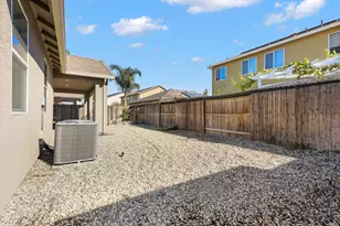 1676 Red Ribbons Ln, Manteca, CA 95337 - Photo 25