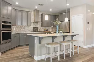 1676 Red Ribbons Ln, Manteca, CA 95337 - Photo 1