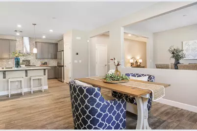 1676 Red Ribbons Lane, Manteca, CA 95337 - Photo 11