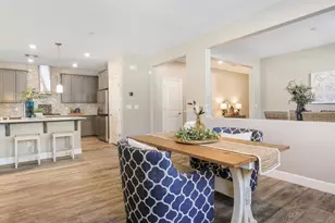 1676 Red Ribbons Ln, Manteca, CA 95337 - Photo 11