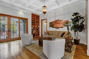 11966 Logans Run Ct, Grass Valley, CA 95945 - Photo 19