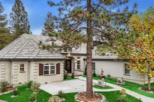 11966 Logans Run Ct, Grass Valley, CA 95945 - Photo 65