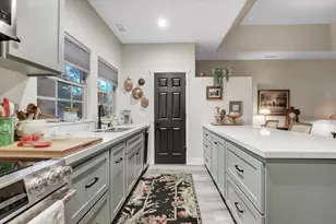 11966 Logans Run Ct, Grass Valley, CA 95945 - Photo 75