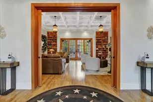 11966 Logans Run Ct, Grass Valley, CA 95945 - Photo 13