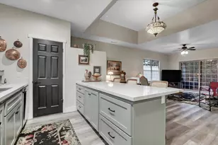 11966 Logans Run Ct, Grass Valley, CA 95945 - Photo 75