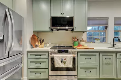 11966 Logans Run Court, Grass Valley, CA 95945 - Photo 77