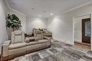 11966 Logans Run Ct, Grass Valley, CA 95945 - Photo 27