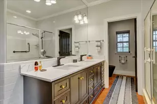 11966 Logans Run Ct, Grass Valley, CA 95945 - Photo 41