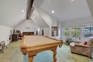 11966 Logans Run Ct, Grass Valley, CA 95945 - Photo 51