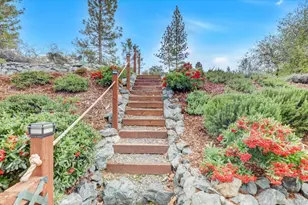 11966 Logans Run Ct, Grass Valley, CA 95945 - Photo 61