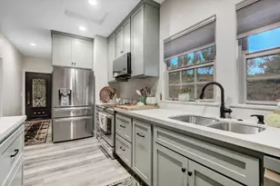 11966 Logans Run Ct, Grass Valley, CA 95945 - Photo 77