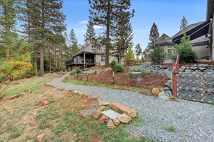 11966 Logans Run Ct, Grass Valley, CA 95945 - Photo 89
