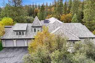 11966 Logans Run Ct, Grass Valley, CA 95945 - Photo 5