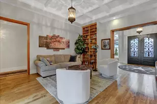 11966 Logans Run Ct, Grass Valley, CA 95945 - Photo 15