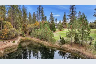 11966 Logans Run Court, Grass Valley, CA 95945 - Photo 3
