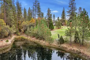 11966 Logans Run Ct, Grass Valley, CA 95945 - Photo 3