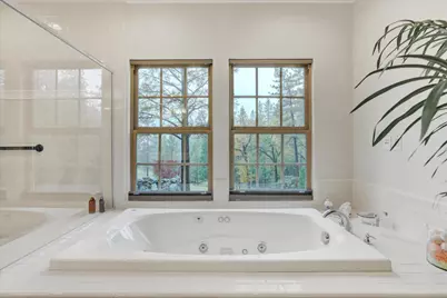 11966 Logans Run Court, Grass Valley, CA 95945 - Photo 41