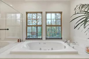 11966 Logans Run Ct, Grass Valley, CA 95945 - Photo 41