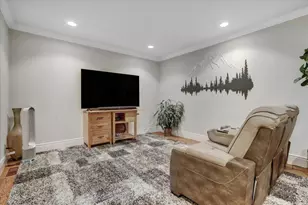 11966 Logans Run Ct, Grass Valley, CA 95945 - Photo 27