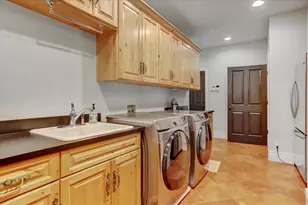 11966 Logans Run Ct, Grass Valley, CA 95945 - Photo 49