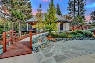 11966 Logans Run Ct, Grass Valley, CA 95945 - Photo 69