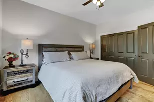 11966 Logans Run Ct, Grass Valley, CA 95945 - Photo 37