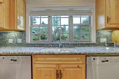 11966 Logans Run Court, Grass Valley, CA 95945 - Photo 21