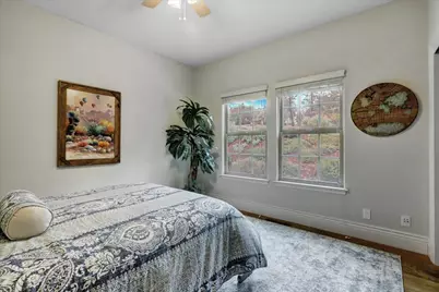 11966 Logans Run Court, Grass Valley, CA 95945 - Photo 33