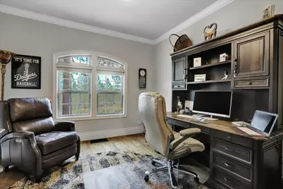 11966 Logans Run Court, Grass Valley, CA 95945 - Photo 39