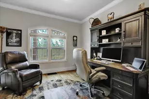 11966 Logans Run Ct, Grass Valley, CA 95945 - Photo 39