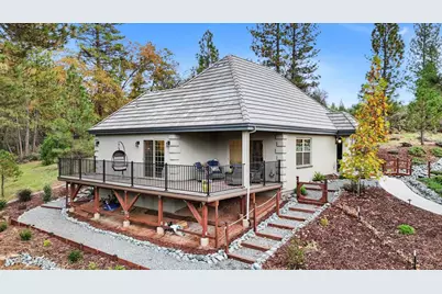 11966 Logans Run Court, Grass Valley, CA 95945 - Photo 81