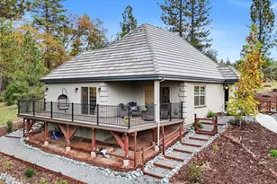 11966 Logans Run Ct, Grass Valley, CA 95945 - Photo 81