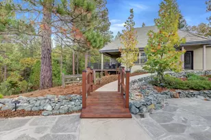 11966 Logans Run Ct, Grass Valley, CA 95945 - Photo 87