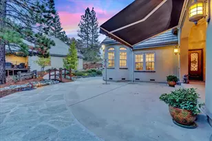 11966 Logans Run Ct, Grass Valley, CA 95945 - Photo 5