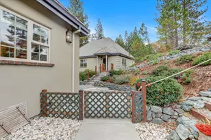 11966 Logans Run Ct, Grass Valley, CA 95945 - Photo 59